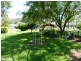 202 River Road, Forbes NSW 2871