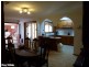 202 River Road, Forbes NSW 2871