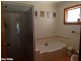 202 River Road, Forbes NSW 2871