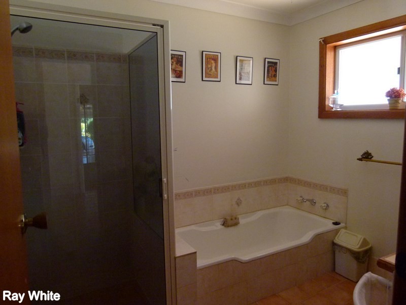 202 River Road, Forbes NSW 2871