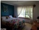 202 River Road, Forbes NSW 2871