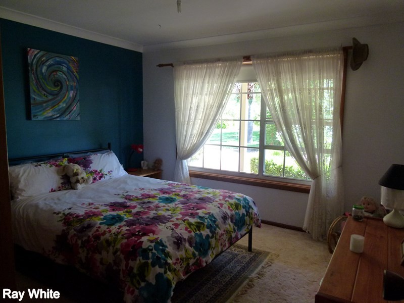 202 River Road, Forbes NSW 2871