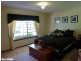 202 River Road, Forbes NSW 2871