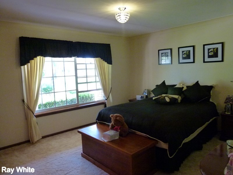 202 River Road, Forbes NSW 2871