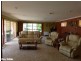 202 River Road, Forbes NSW 2871