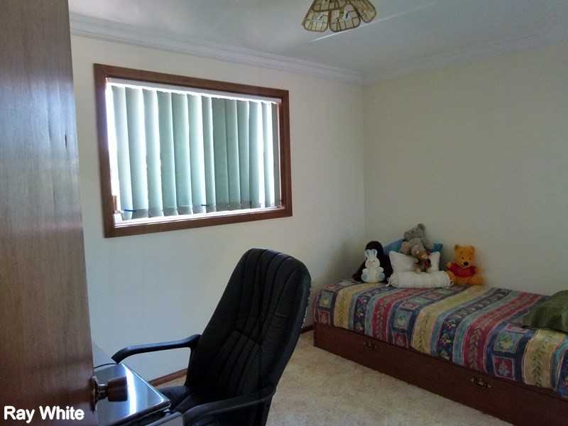 202 River Road, Forbes NSW 2871
