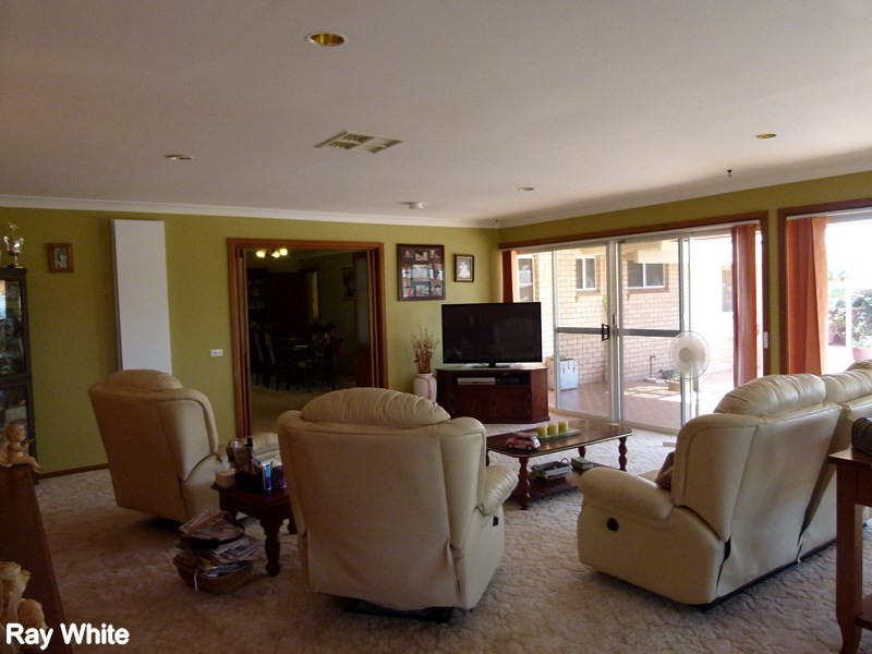 202 River Road, Forbes NSW 2871