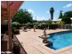 202 River Road, Forbes NSW 2871