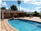 202 River Road, Forbes NSW 2871