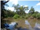 202 River Road, Forbes NSW 2871