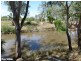 202 River Road, Forbes NSW 2871