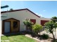 202 River Road, Forbes NSW 2871