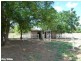 202 River Road, Forbes NSW 2871