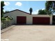 202 River Road, Forbes NSW 2871