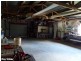 202 River Road, Forbes NSW 2871