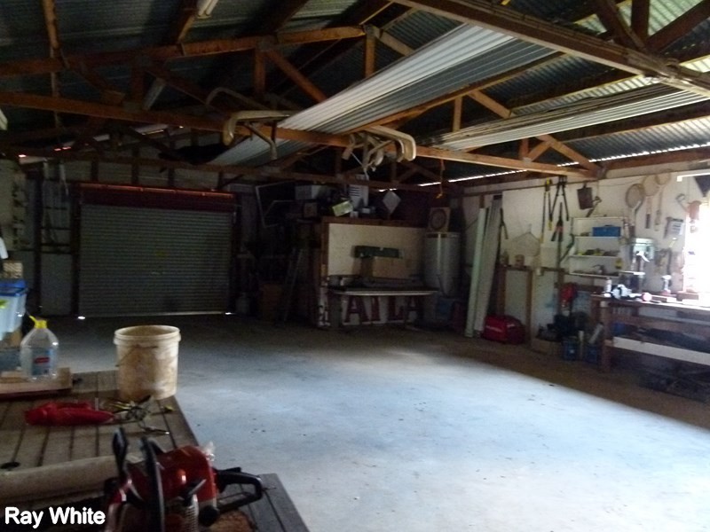 202 River Road, Forbes NSW 2871