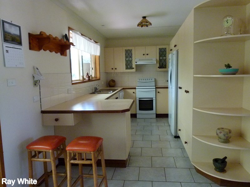 365 Calarie Road, Forbes NSW 2871