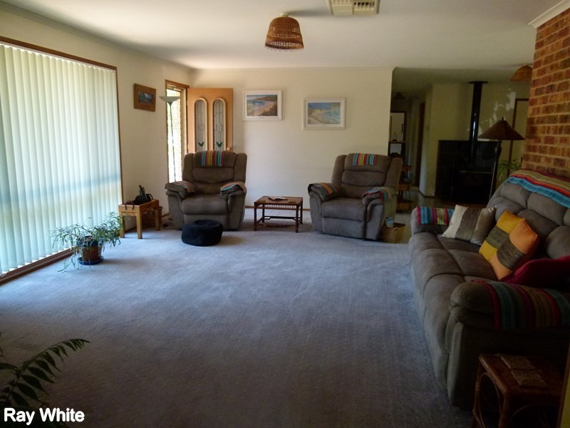 365 Calarie Road, Forbes NSW 2871