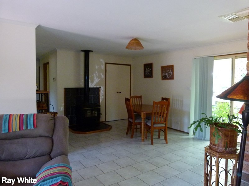 365 Calarie Road, Forbes NSW 2871