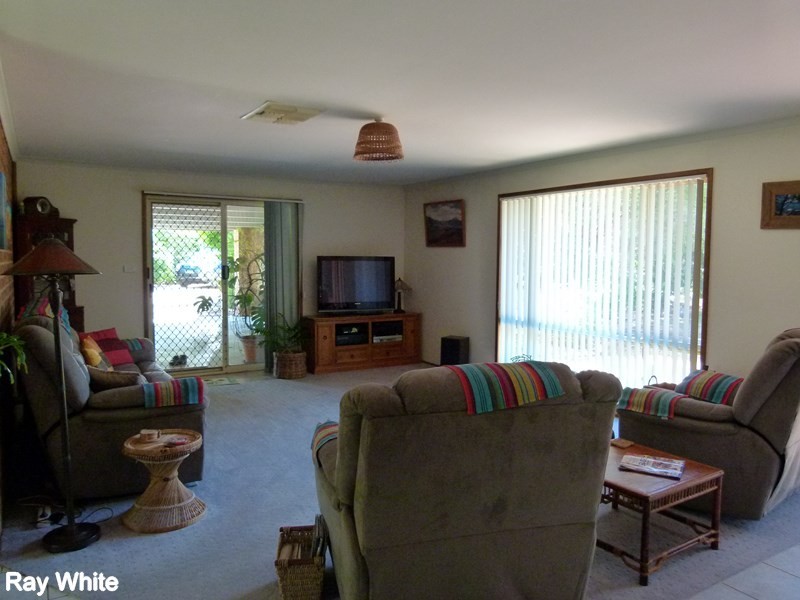 365 Calarie Road, Forbes NSW 2871