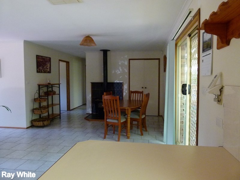 365 Calarie Road, Forbes NSW 2871