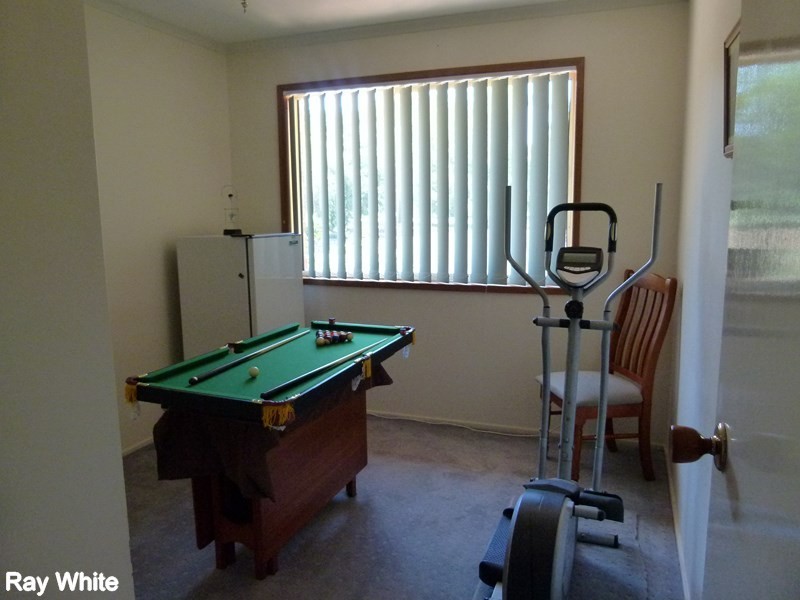 365 Calarie Road, Forbes NSW 2871