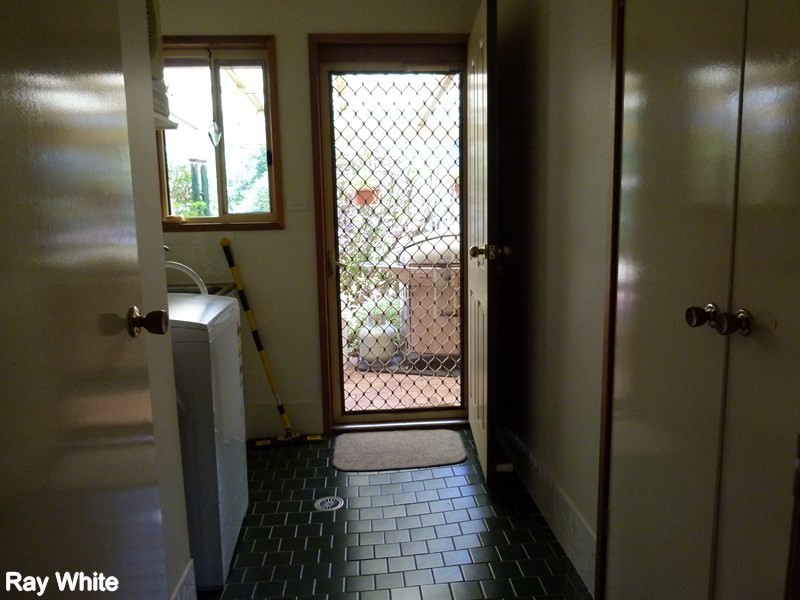 365 Calarie Road, Forbes NSW 2871