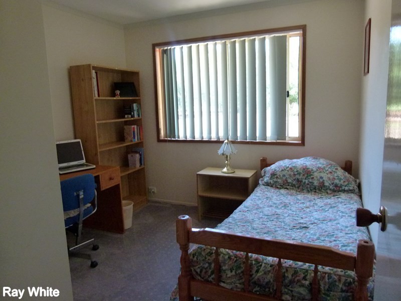 365 Calarie Road, Forbes NSW 2871