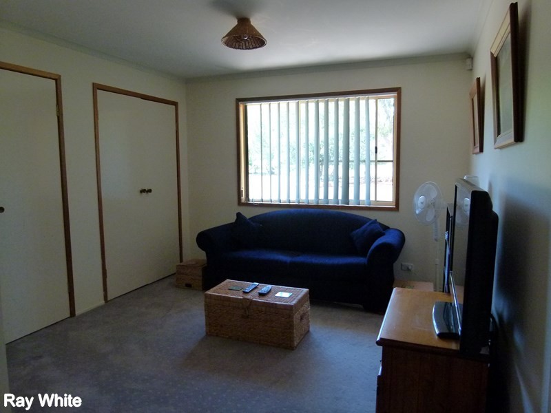 365 Calarie Road, Forbes NSW 2871