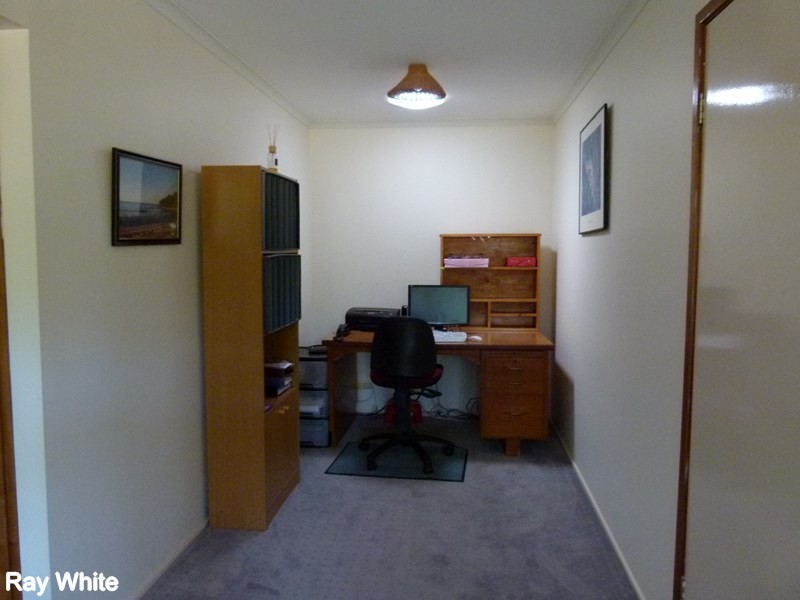 365 Calarie Road, Forbes NSW 2871