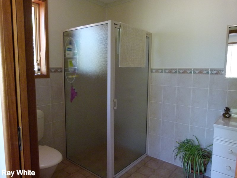 365 Calarie Road, Forbes NSW 2871