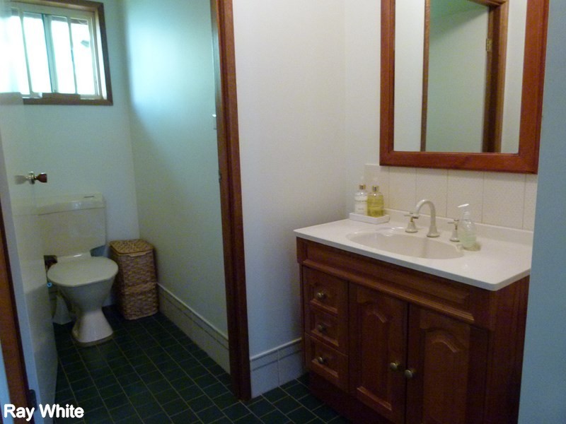 365 Calarie Road, Forbes NSW 2871