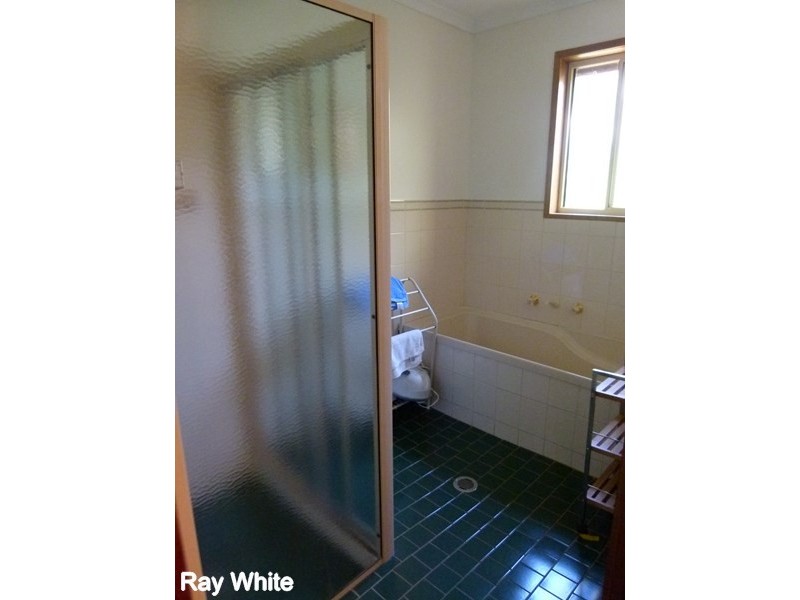 365 Calarie Road, Forbes NSW 2871