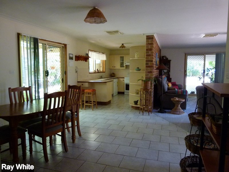 365 Calarie Road, Forbes NSW 2871