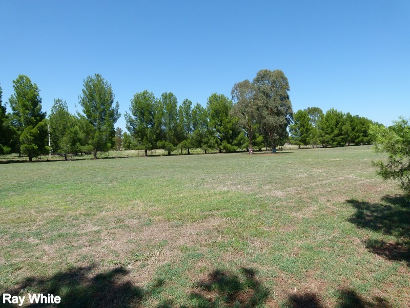 365 Calarie Road, Forbes NSW 2871