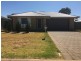 16 Warragrah Place, Parkes NSW 2870