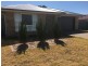 16 Warragrah Place, Parkes NSW 2870
