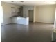 16 Warragrah Place, Parkes NSW 2870