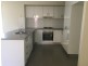 16 Warragrah Place, Parkes NSW 2870