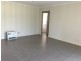 16 Warragrah Place, Parkes NSW 2870