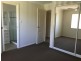 16 Warragrah Place, Parkes NSW 2870