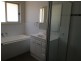 16 Warragrah Place, Parkes NSW 2870