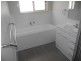 16 Warragrah Place, Parkes NSW 2870