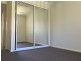 16 Warragrah Place, Parkes NSW 2870