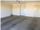 16 Warragrah Place, Parkes NSW 2870