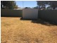 16 Warragrah Place, Parkes NSW 2870