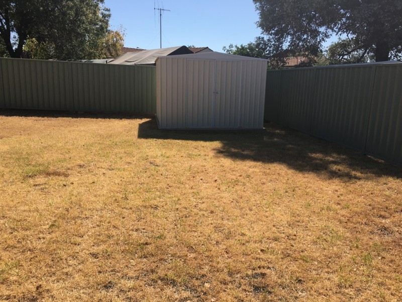 16 Warragrah Place, Parkes NSW 2870
