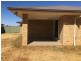 16 Warragrah Place, Parkes NSW 2870