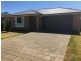 16 Warragrah Place, Parkes NSW 2870
