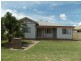 28 May Street, Parkes NSW 2870